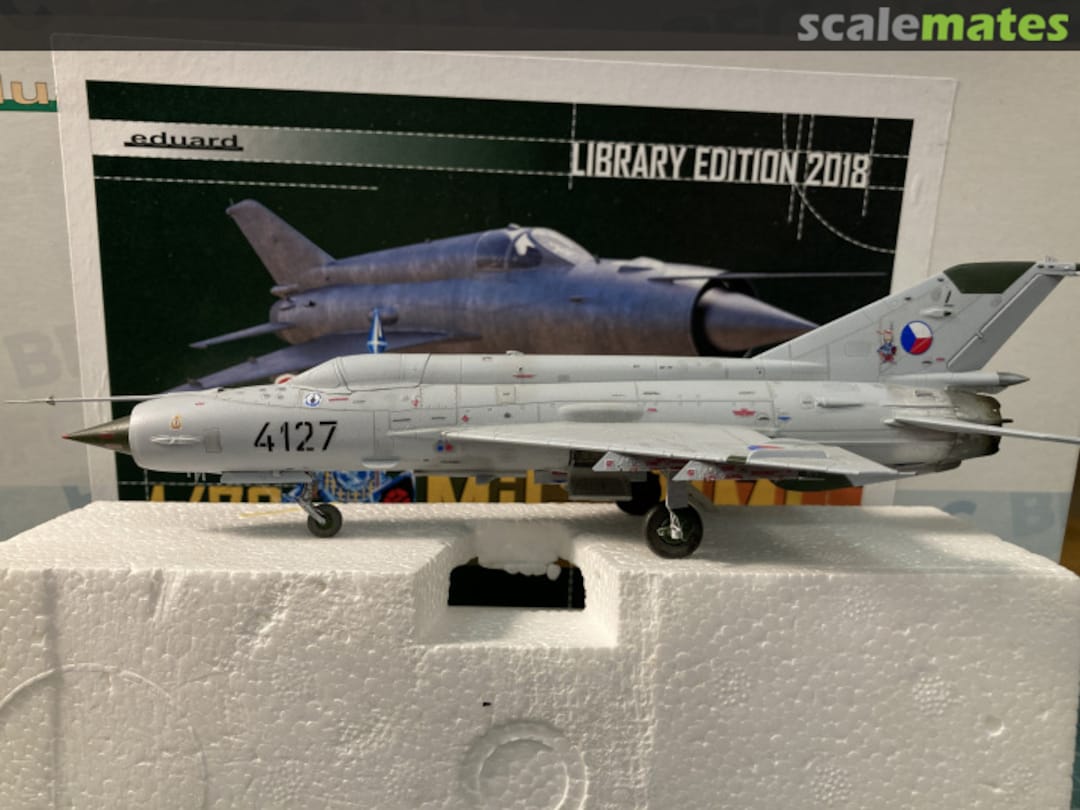 View album, image #30 View album, image #30