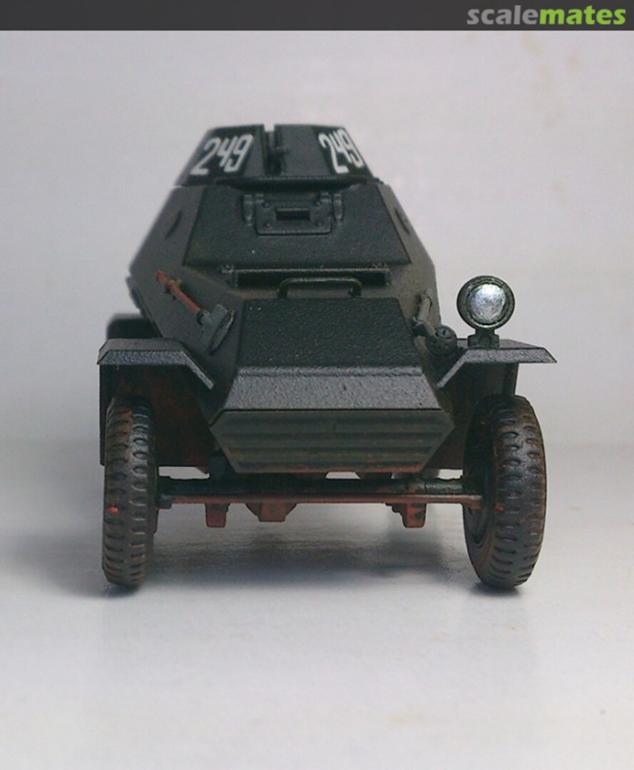 View album, image #13