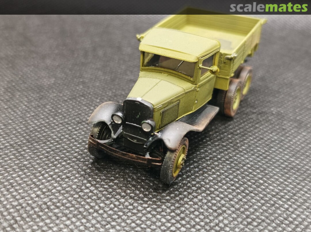 View album, image #1 View album, image #1