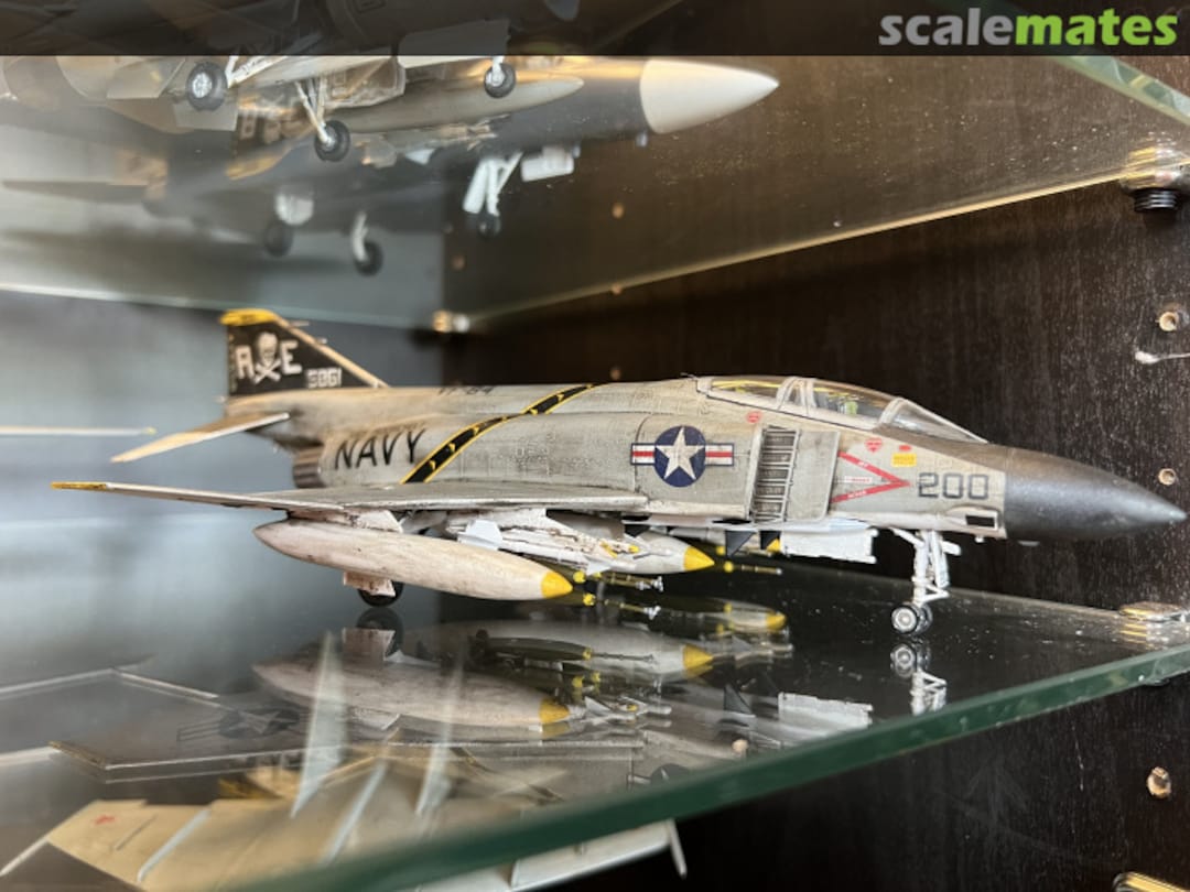 View album, image #27 View album, image #27