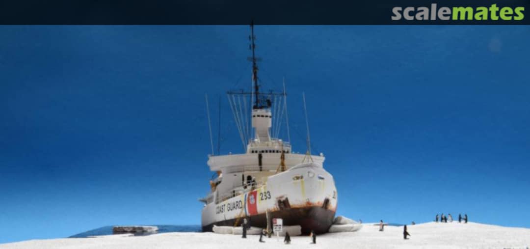 View album, image #1 View album, image #1