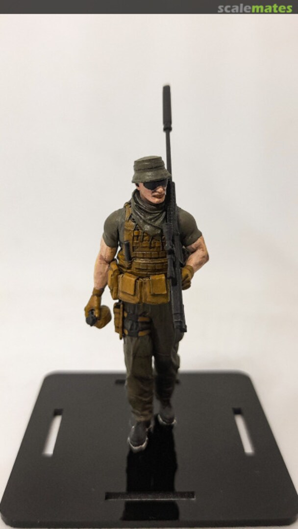 View album, image #1 View album, image #1