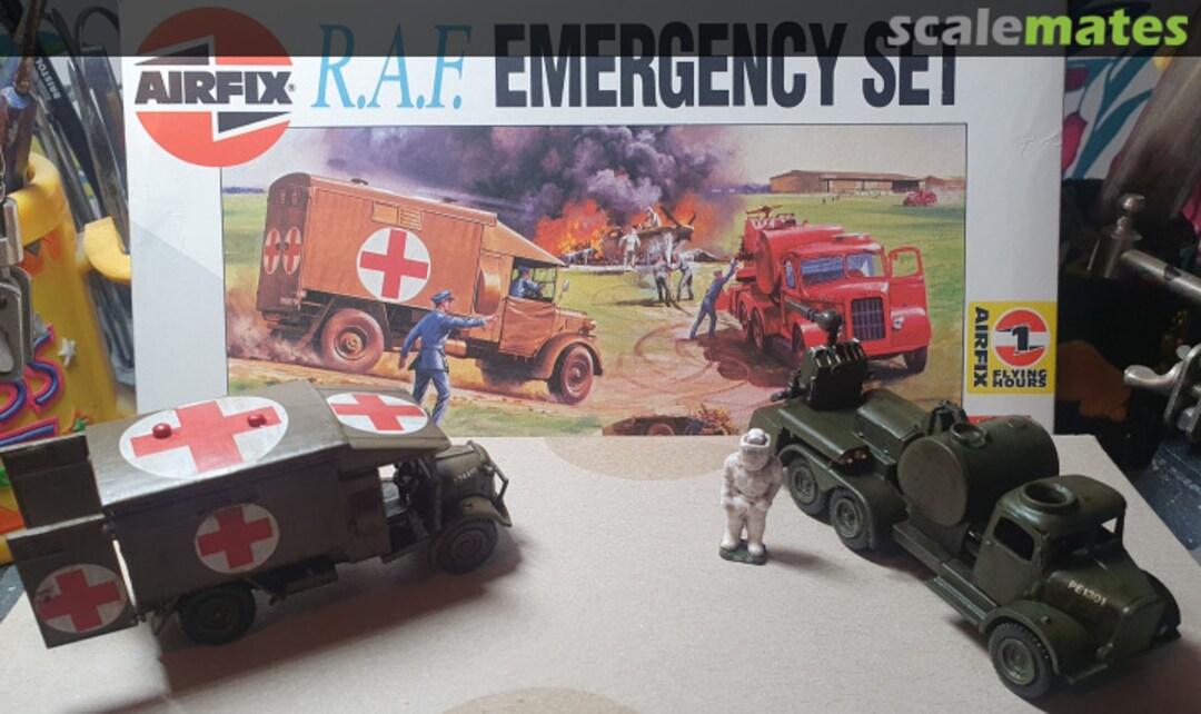 View album, image #8 View album, image #8