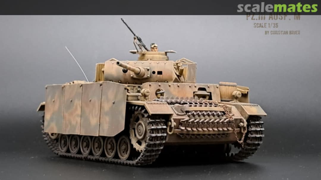 View album, image #3 View album, image #3