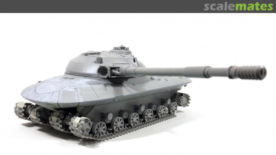 View album, image #1 View album, image #1