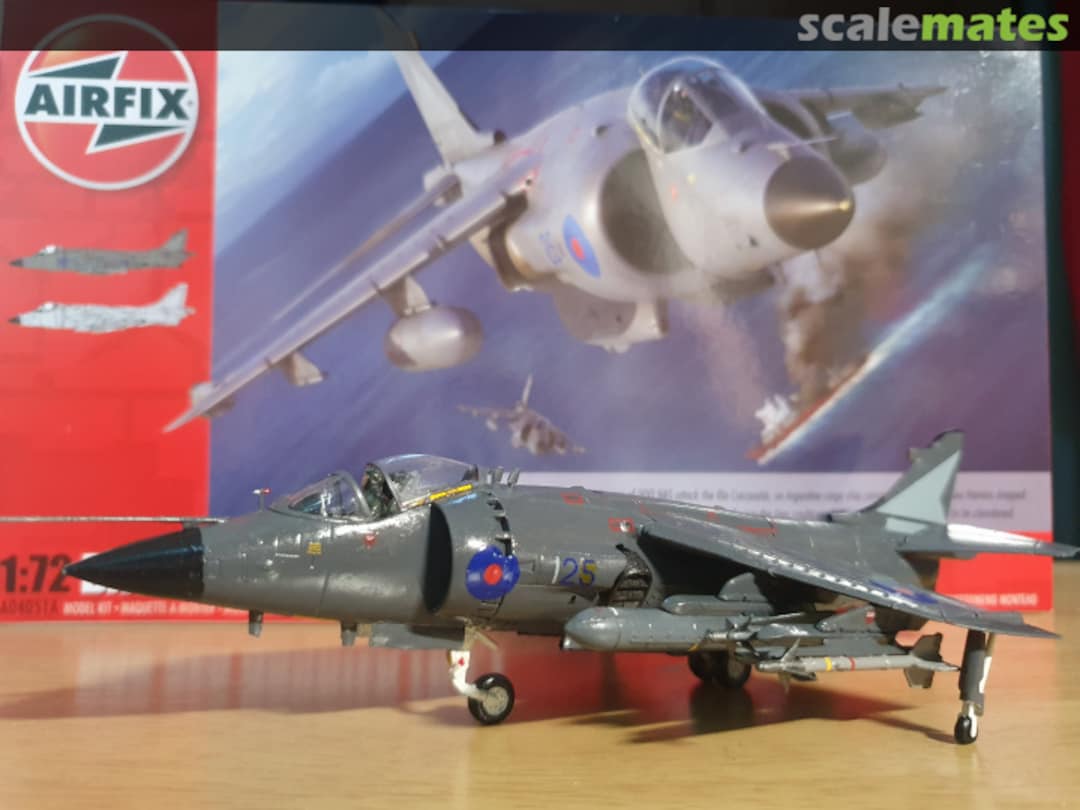 View album, image #13