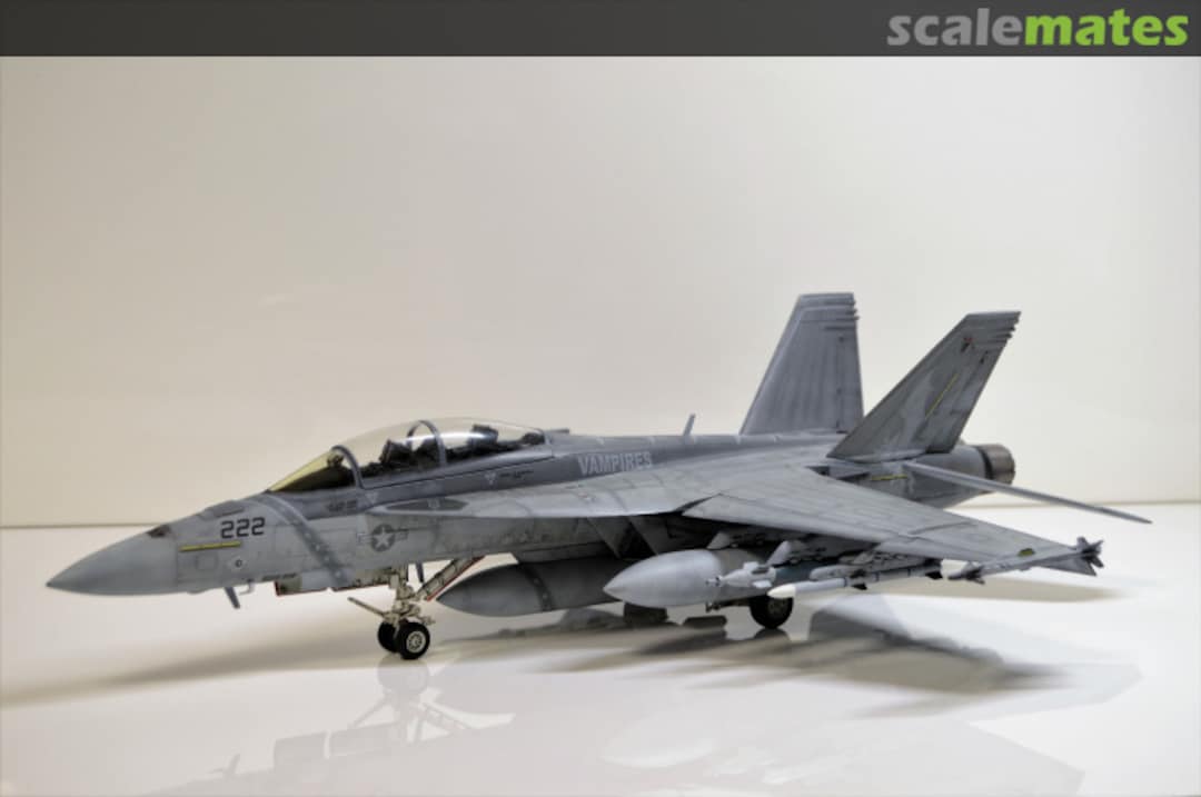 View album, image #74