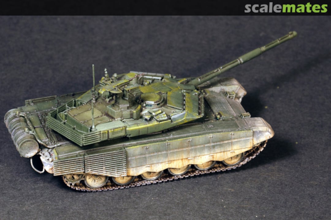 View album, image #6 View album, image #6