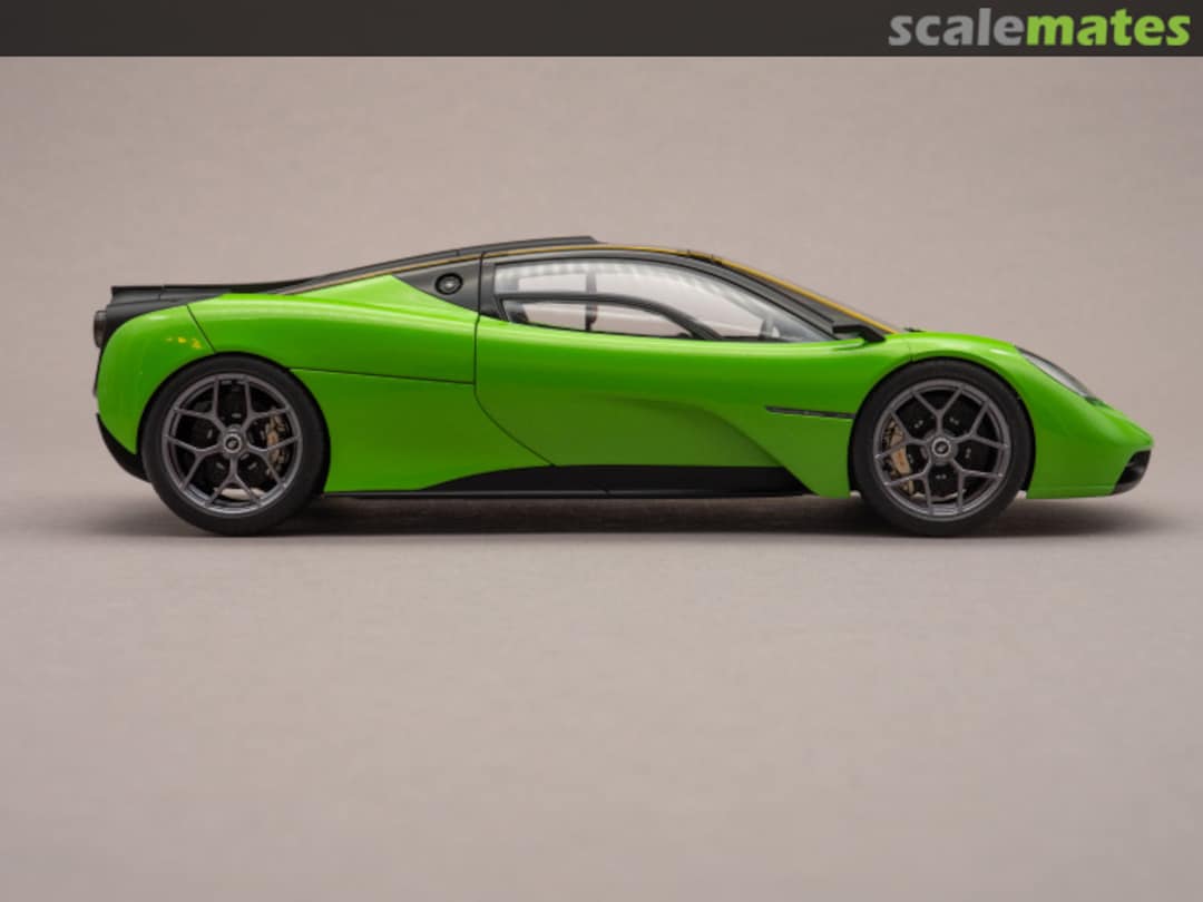 View album, image #101 View album, image #101