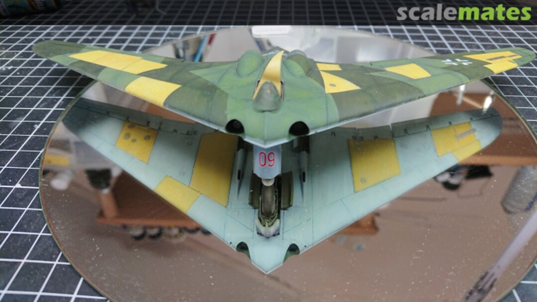 View album, image #6 View album, image #6