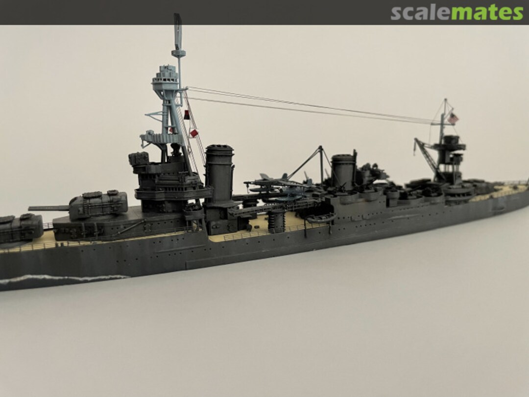 View album, image #1 View album, image #1