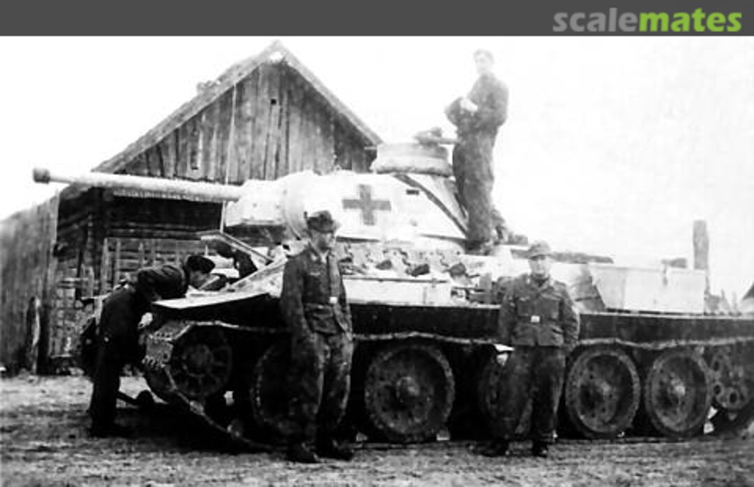 View album, image #1