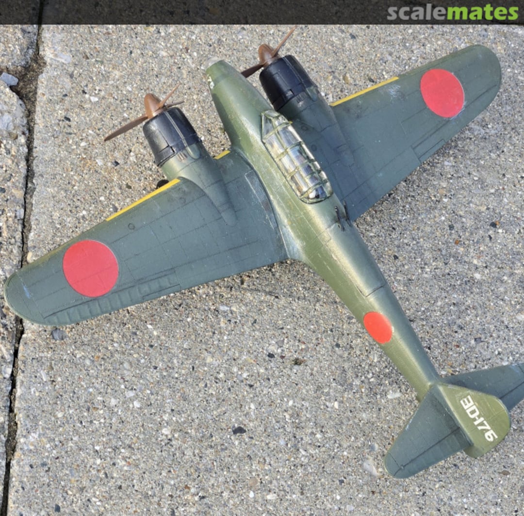 View album, image #36 View album, image #36