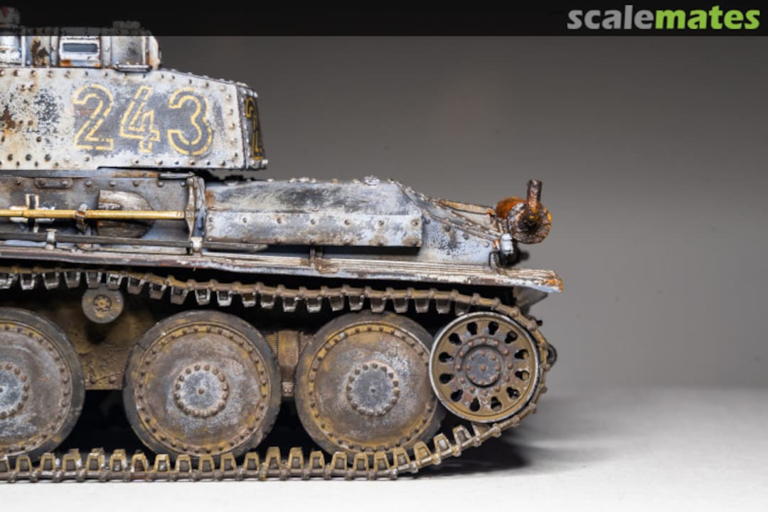 View album, image #16 View album, image #16