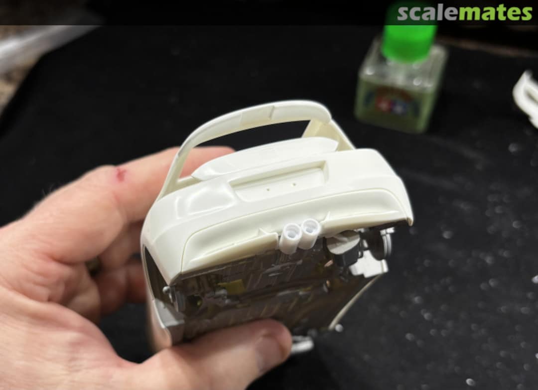 View album, image #36 View album, image #36