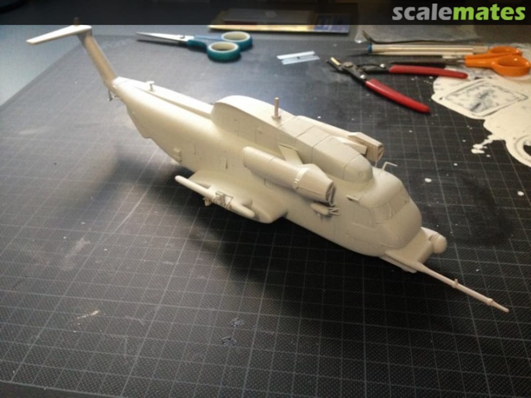 View album, image #1 View album, image #1