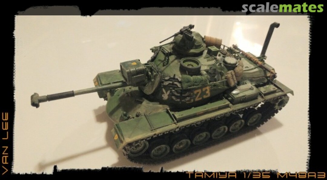 View album, image #1