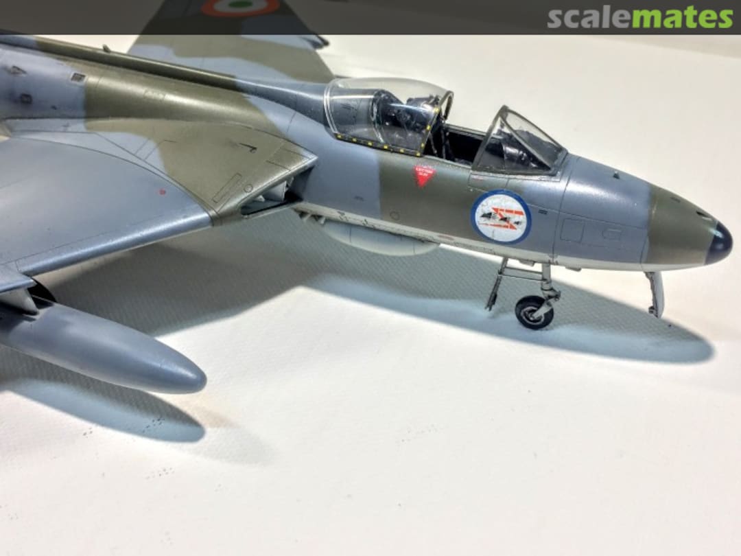 View album, image #189 View album, image #189