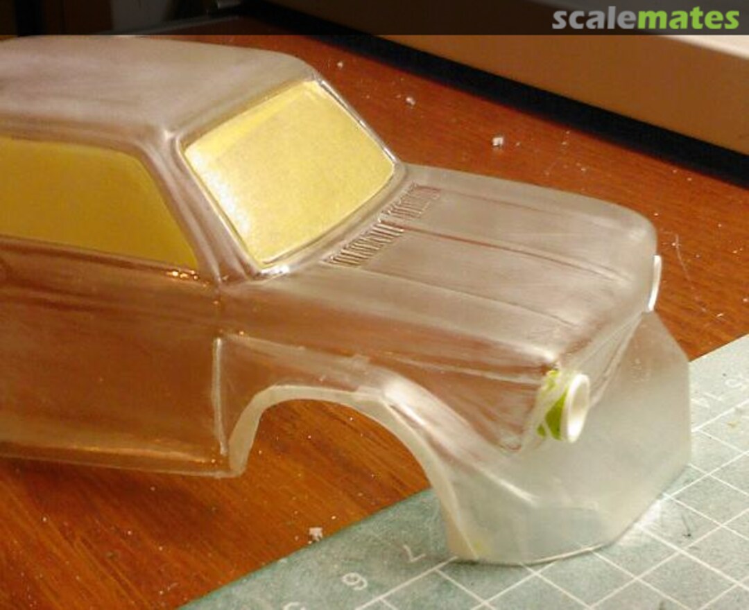 View album, image #1 View album, image #1