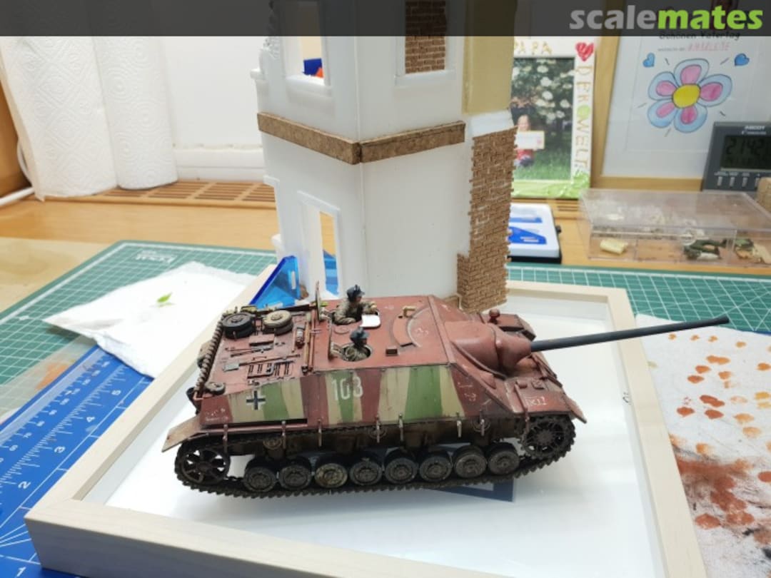 View album, image #9 View album, image #9