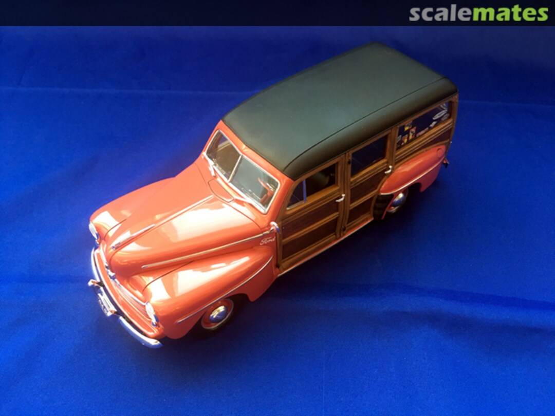 View album, image #1 View album, image #1