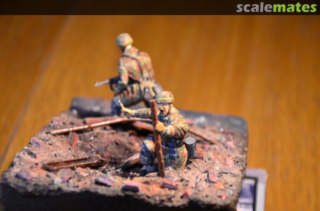 View album, image #1 View album, image #1