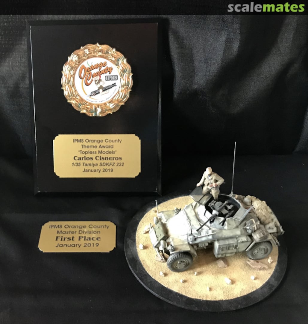 View album, image #62 View album, image #62