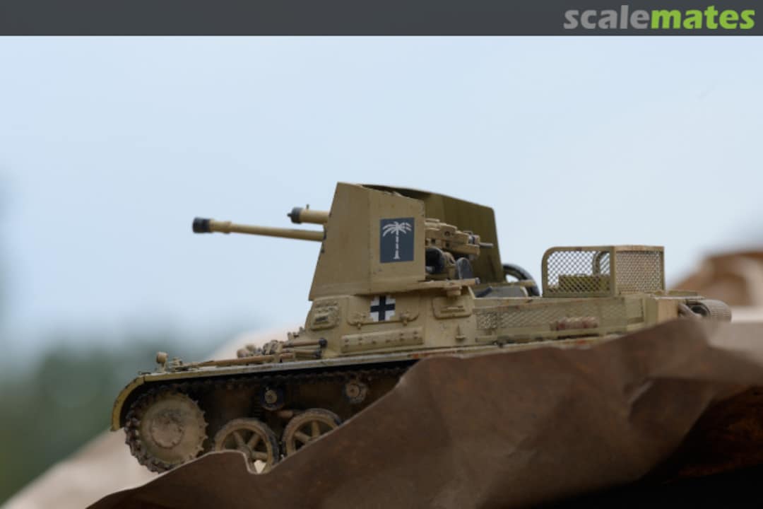 View album, image #28 View album, image #28