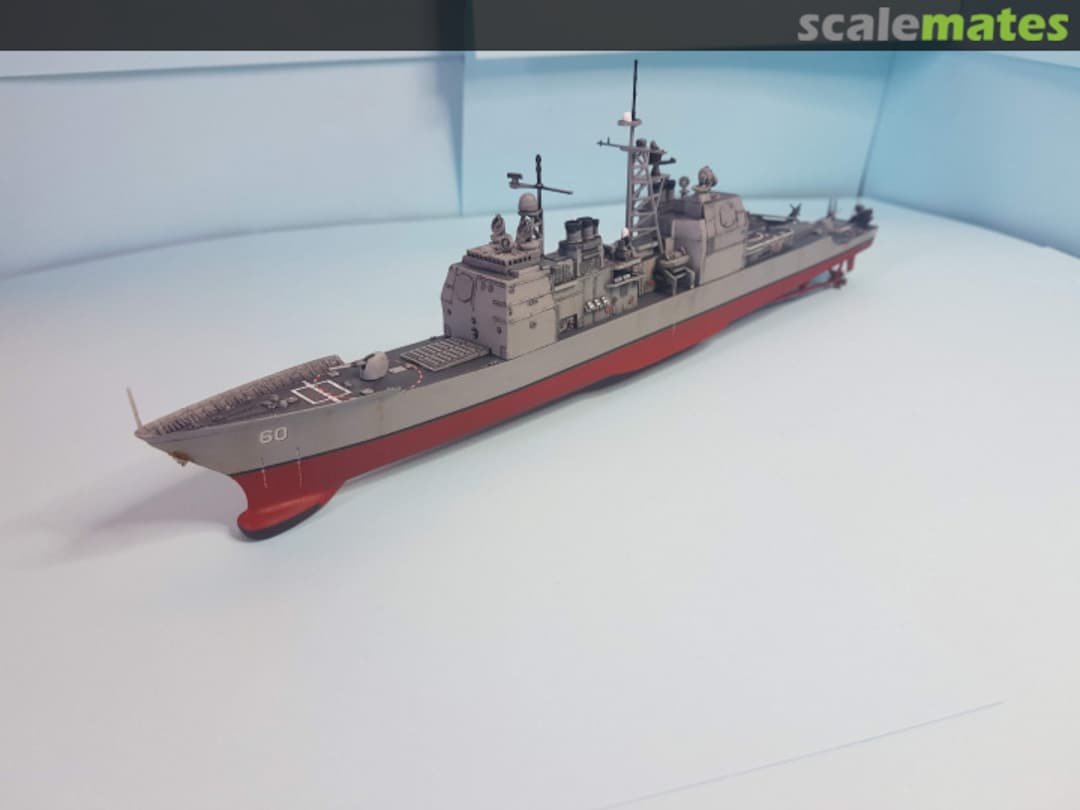 View album, image #1