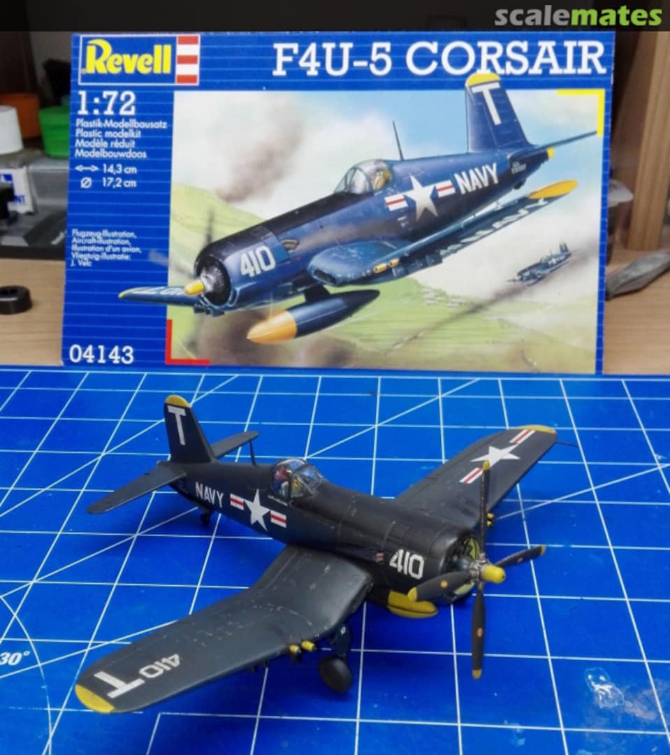 View album, image #40