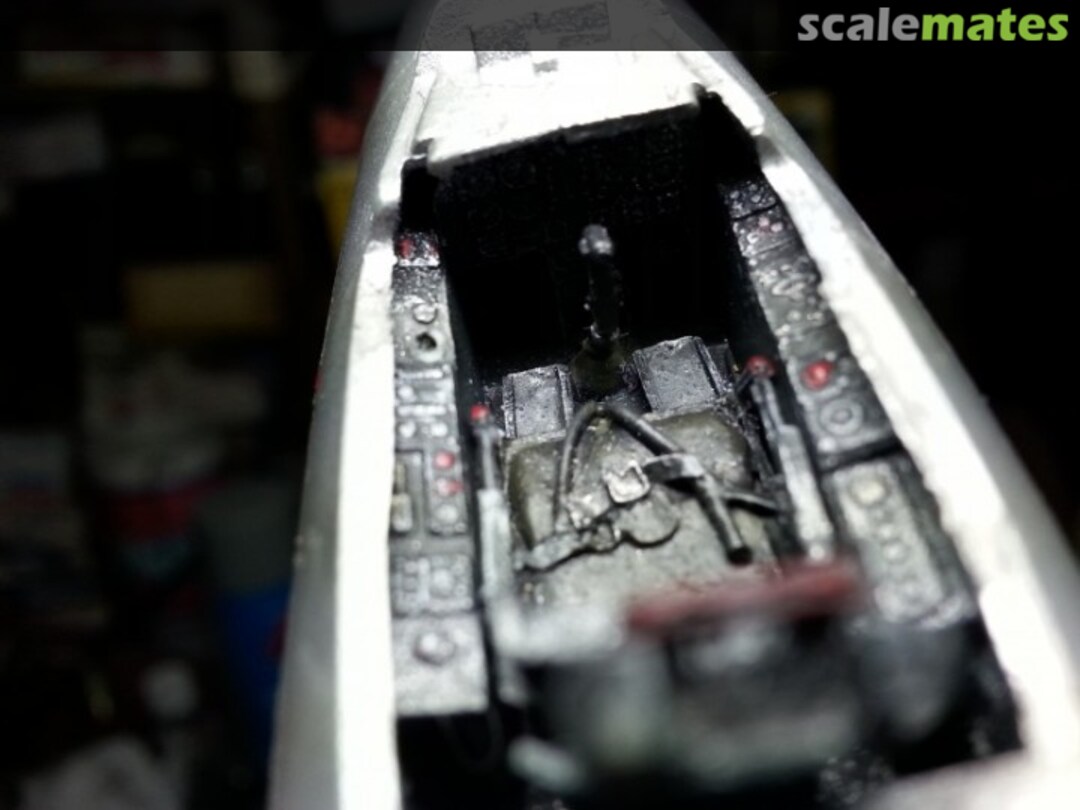 View album, image #1