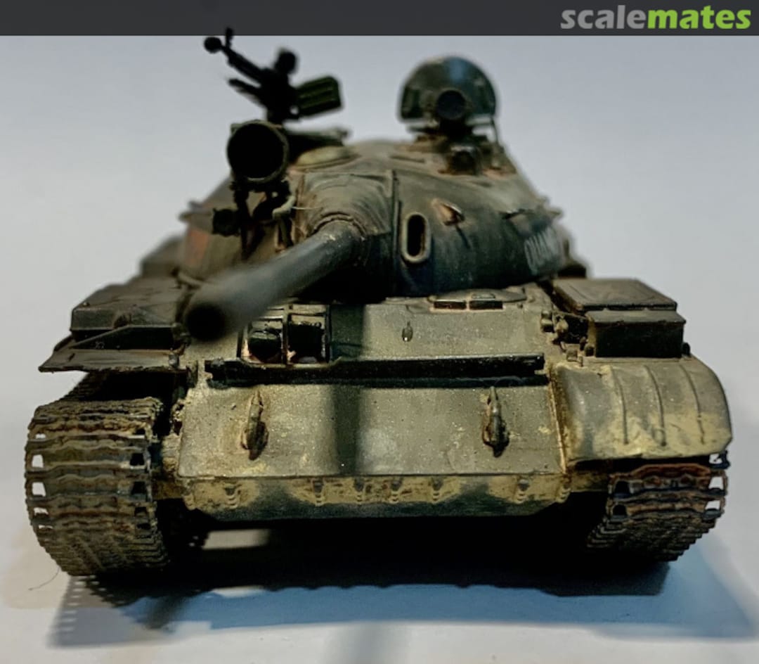 View album, image #27