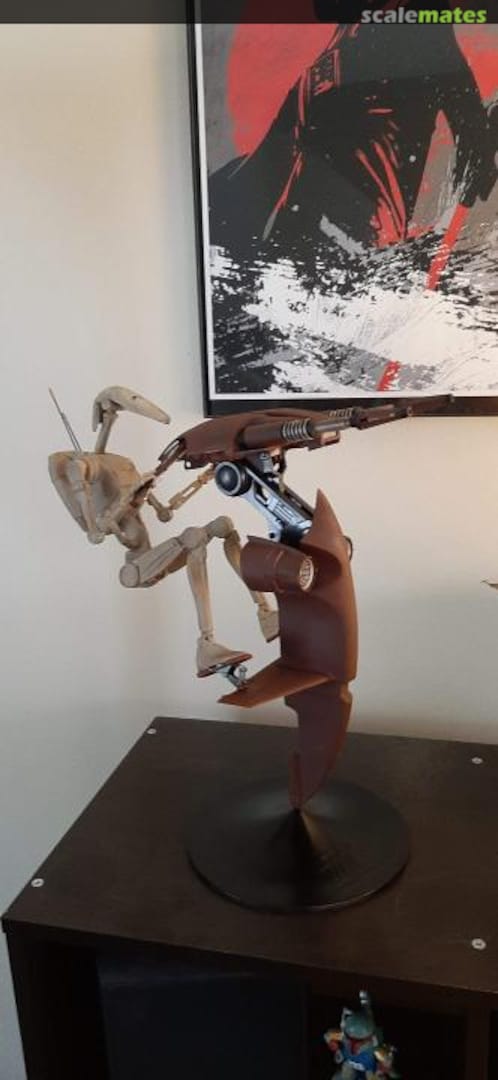 View album, image #1 View album, image #1