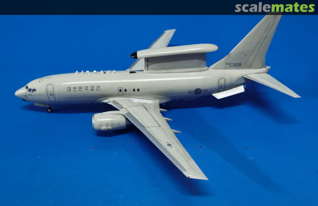 View album, image #1