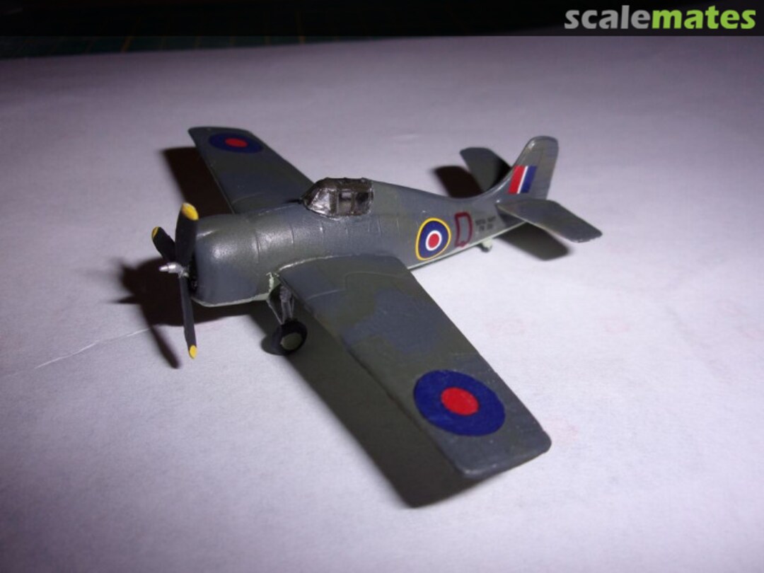 View album, image #4 View album, image #4