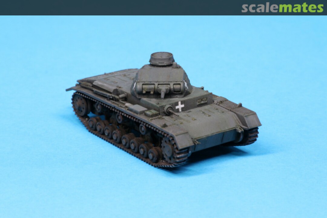 View album, image #1