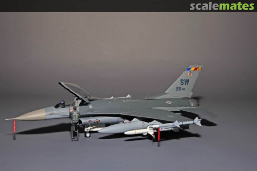 View album, image #1