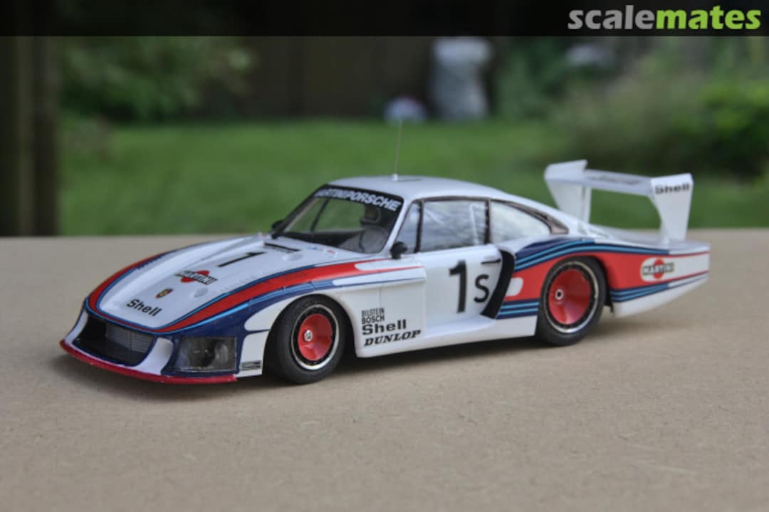 View album, image #1 View album, image #1