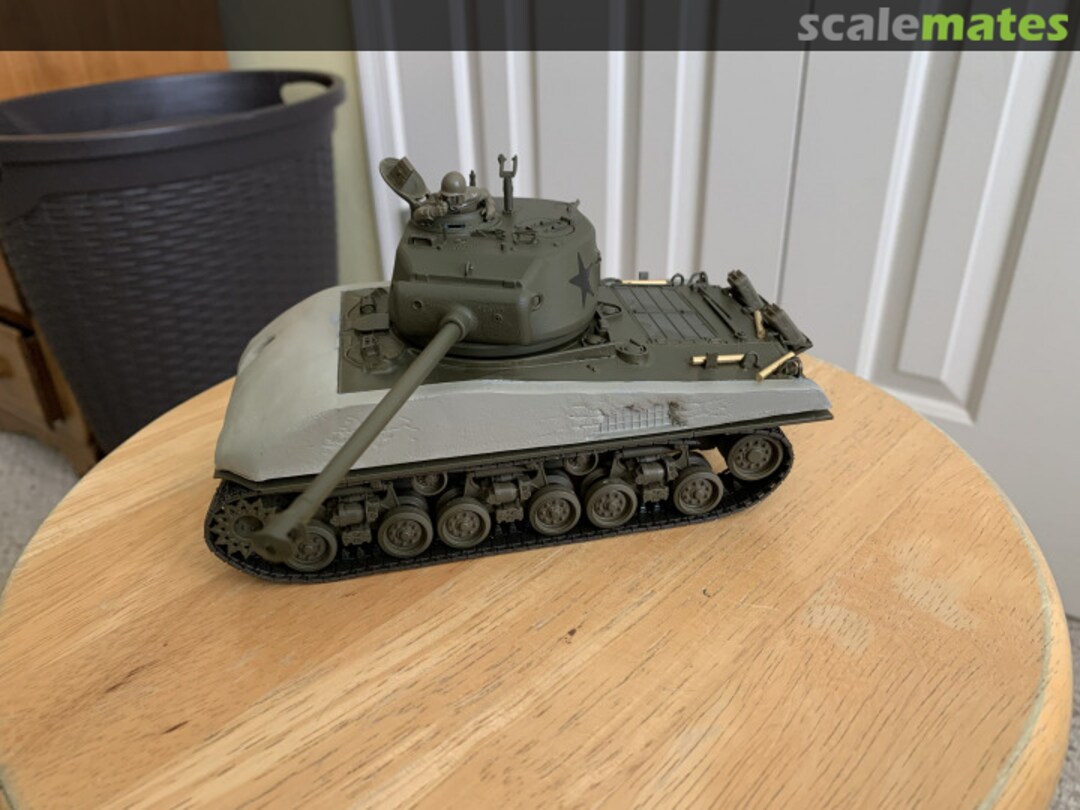 View album, image #1