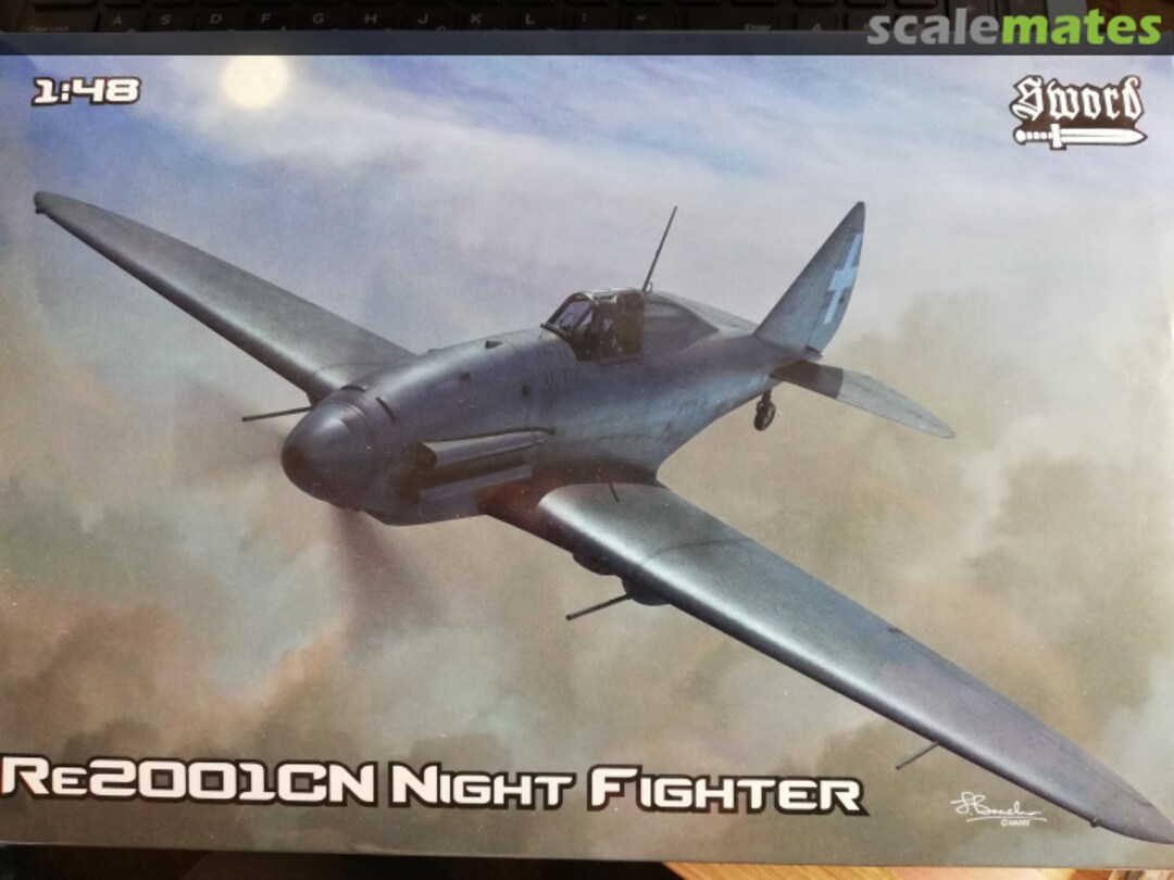 View album, image #1