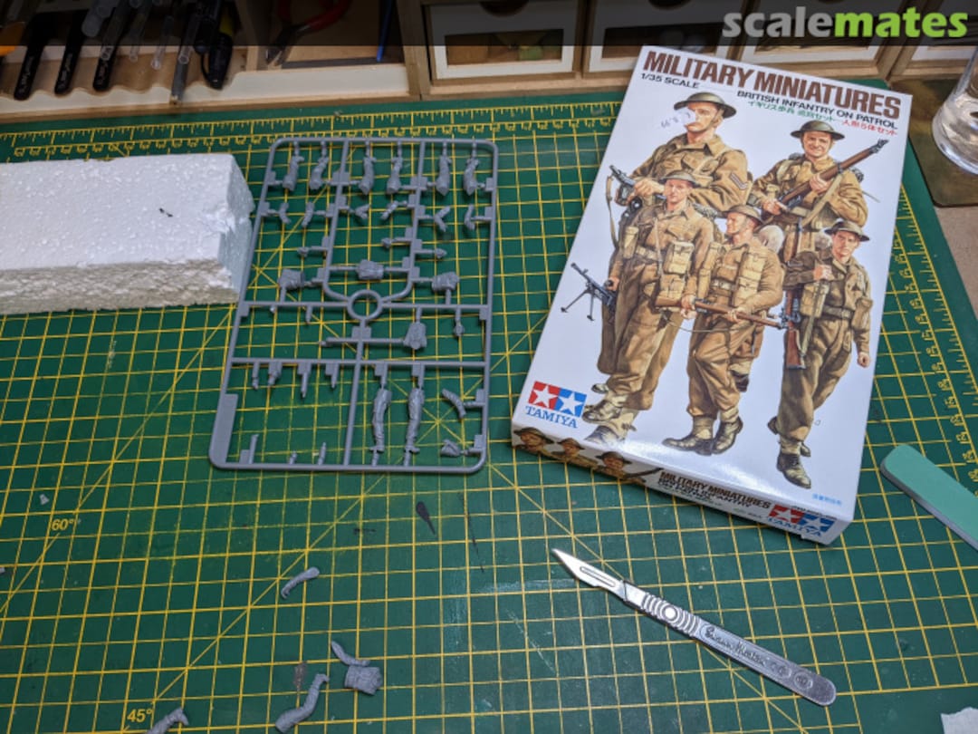 View album, image #1 View album, image #1