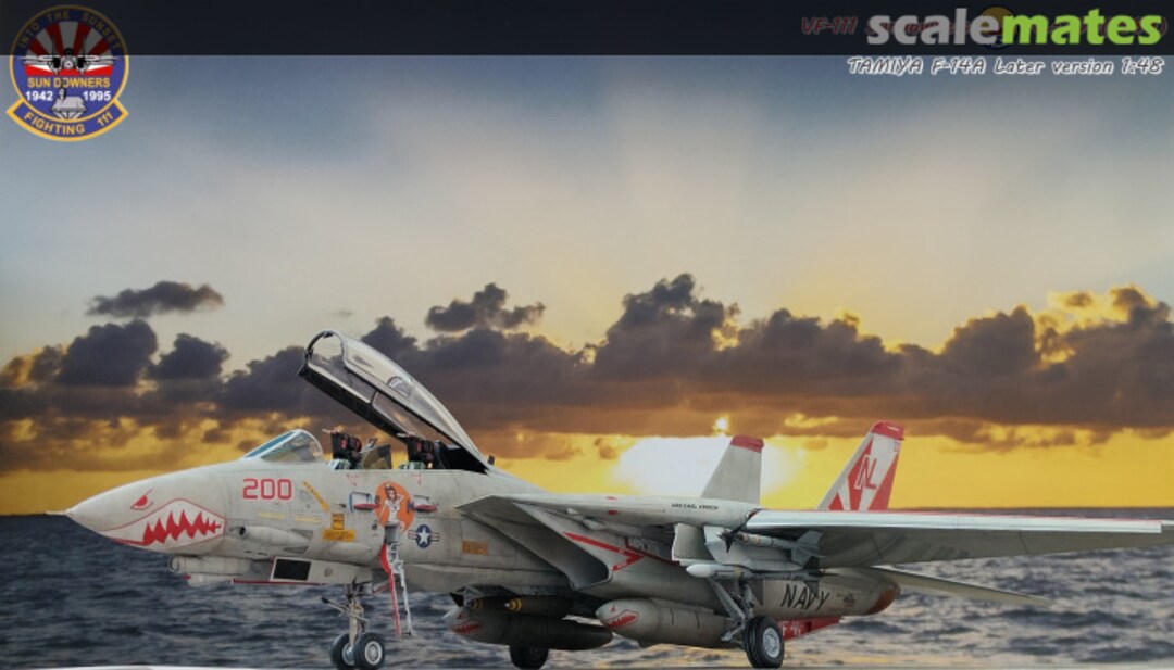 View album, image #1