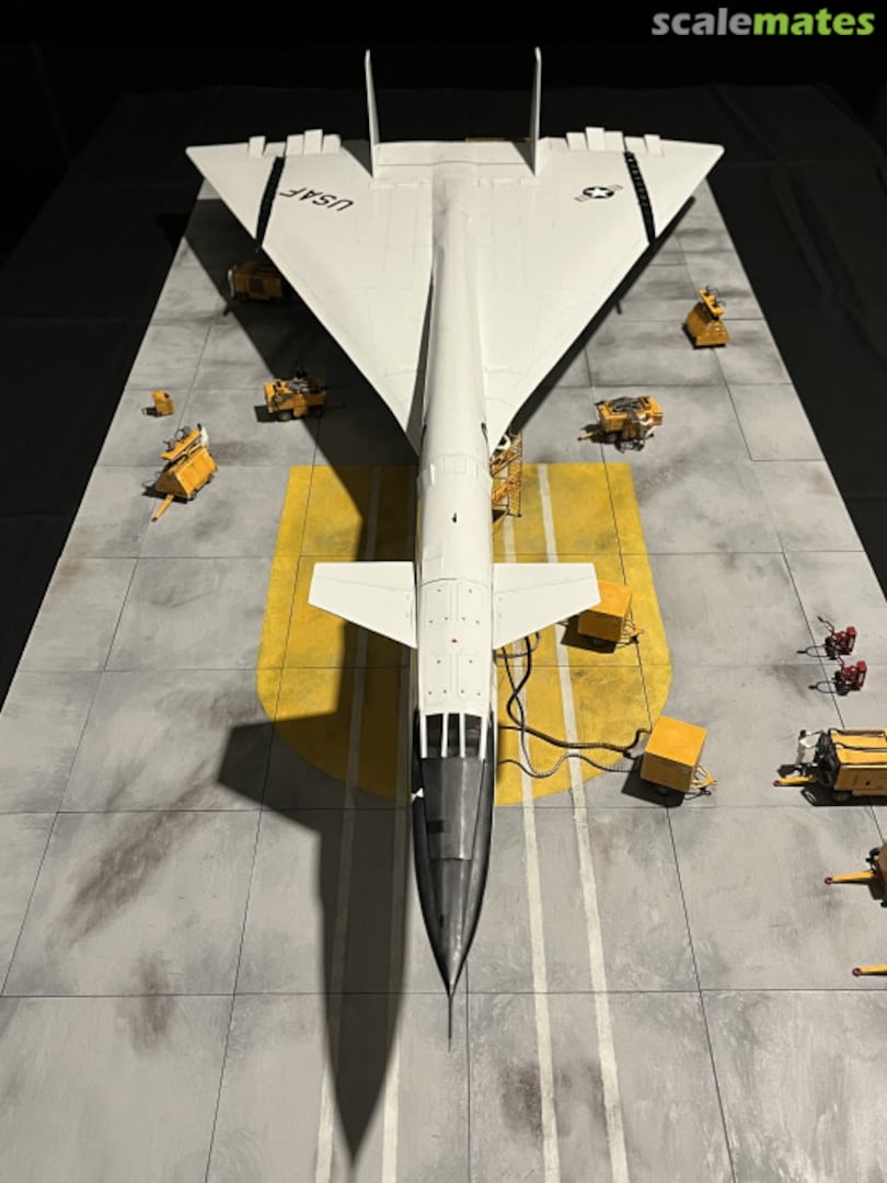 View album, image #1