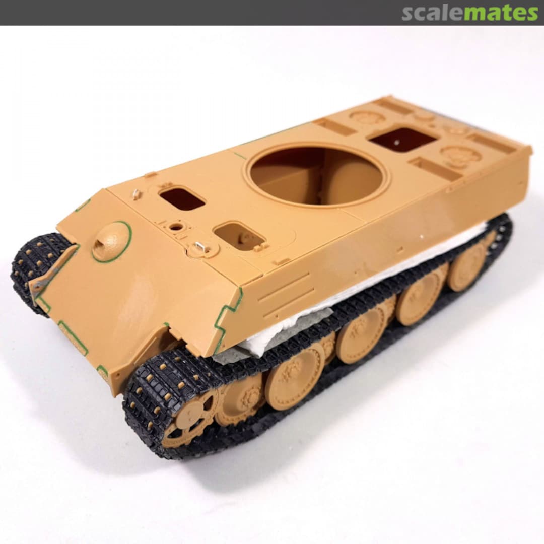 View album, image #1 View album, image #1