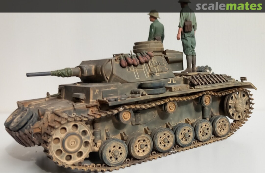 View album, image #10 View album, image #10