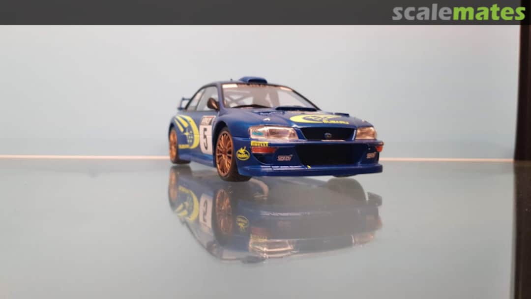 View album, image #15 View album, image #15