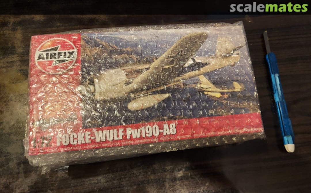 View album, image #1