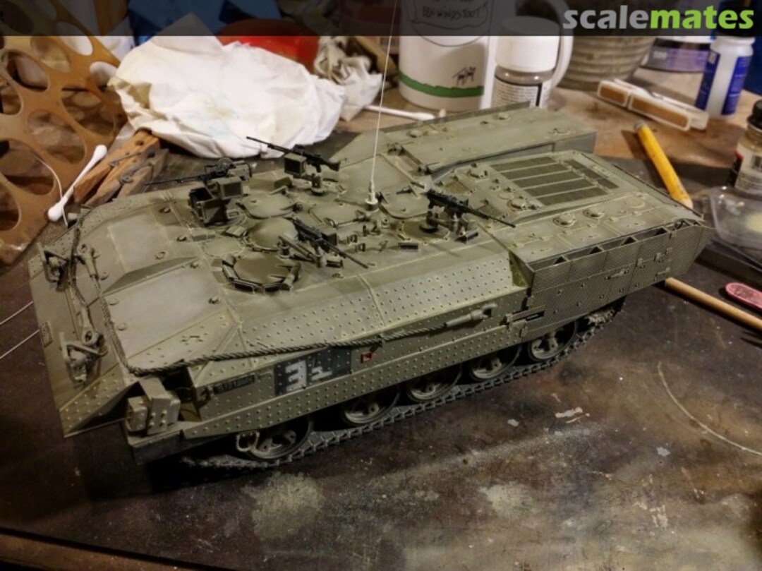 View album, image #22 View album, image #22