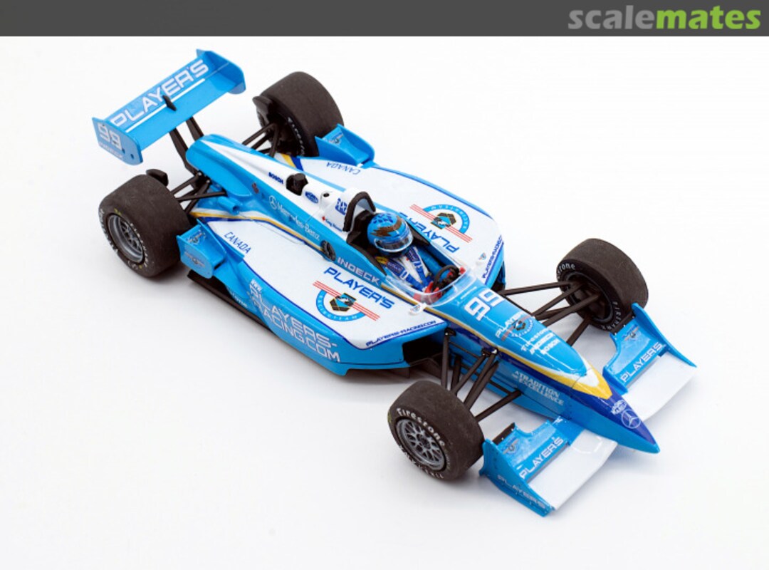 View album, image #2