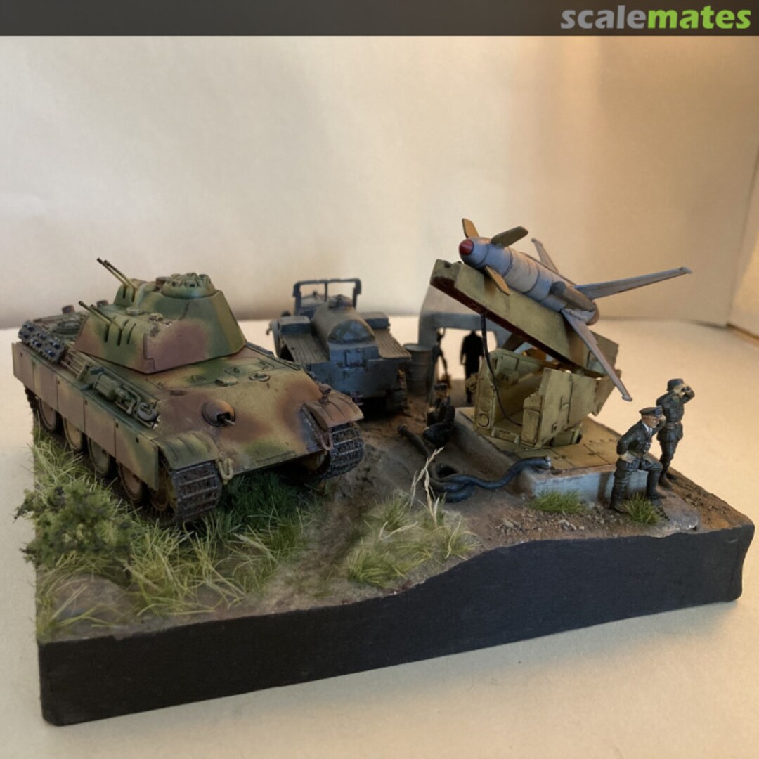 View album, image #49 View album, image #49